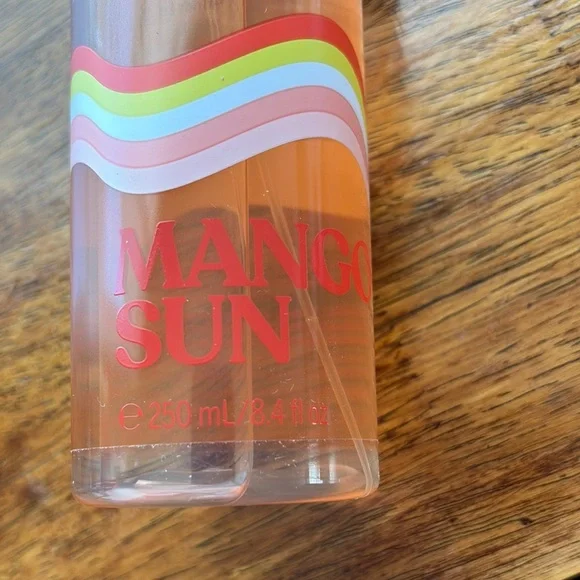 SOLD !!! - Picture 3 of 3